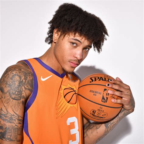 kelly oubre jr wikipedia.